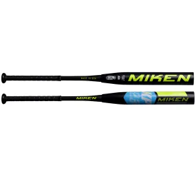 2020 Miken Kyle Pearson Freak 23 12" USSSA Slowpitch Softball Bat: MKP20U