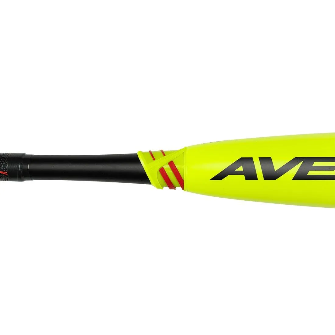 2024 Axe Avenge Pro Power (-10) USSSA Baseball Bat: L148KP-FLR