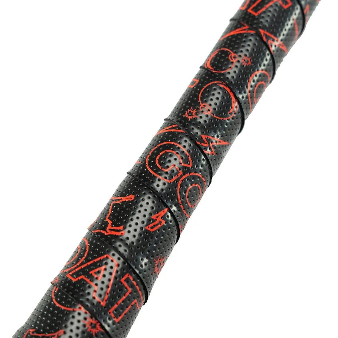 2024 Axe Avenge Pro Power (-10) USSSA Baseball Bat: L148KP-FLR