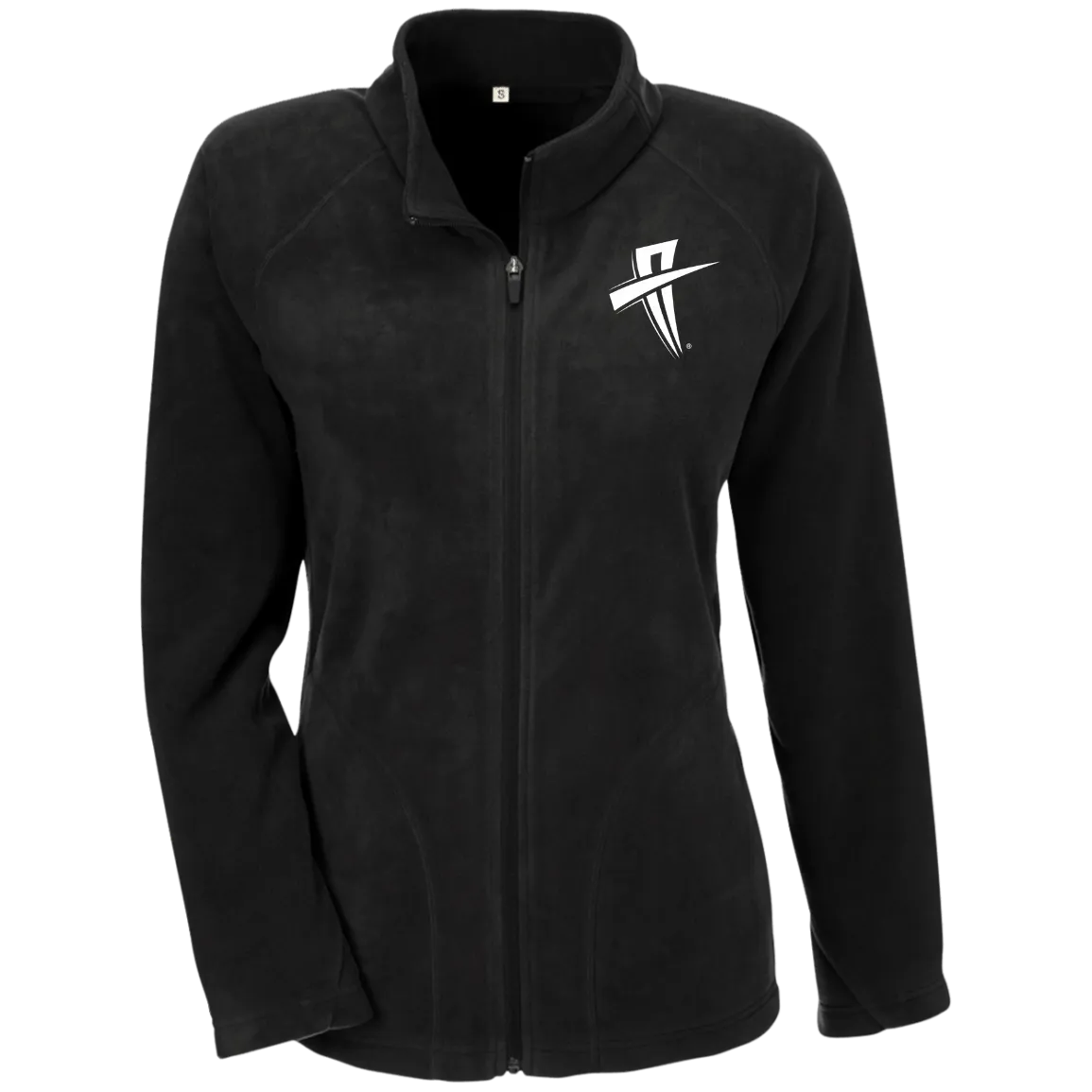 Action Cross Soul Cool Fit Ladies' Microfleece