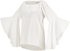 Angeline Tunic