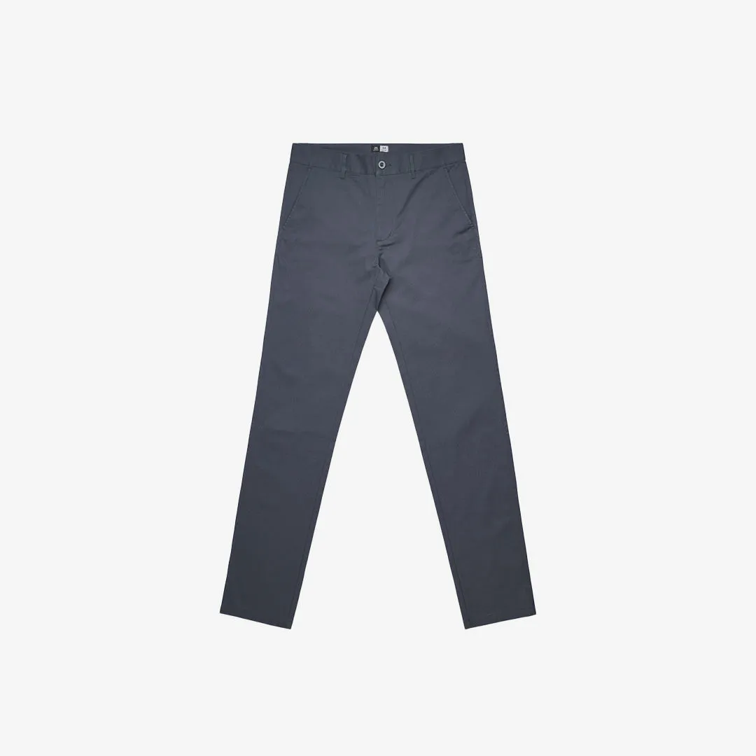 AS Colour Men's Standard Pants