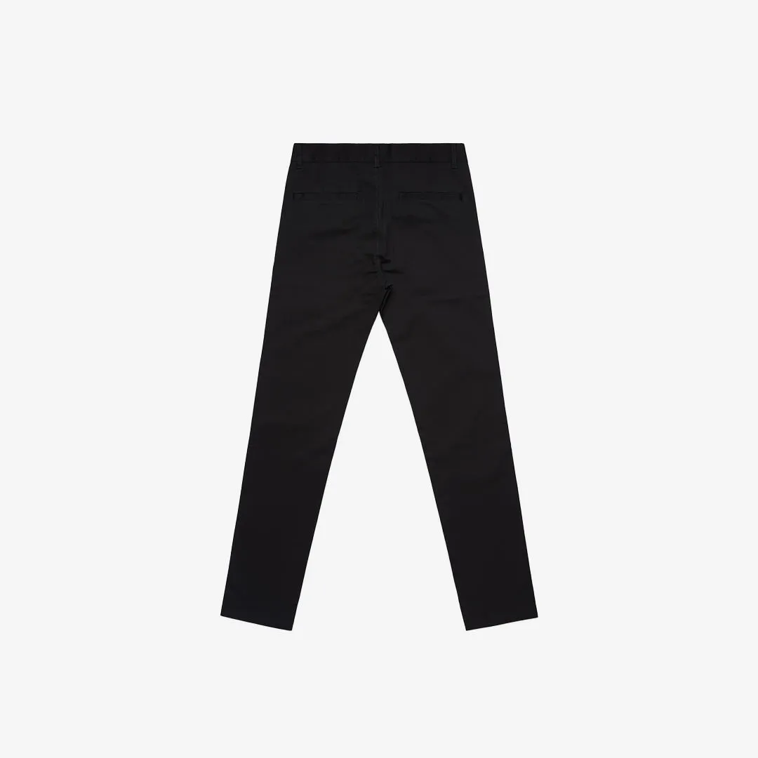 AS Colour Men's Standard Pants