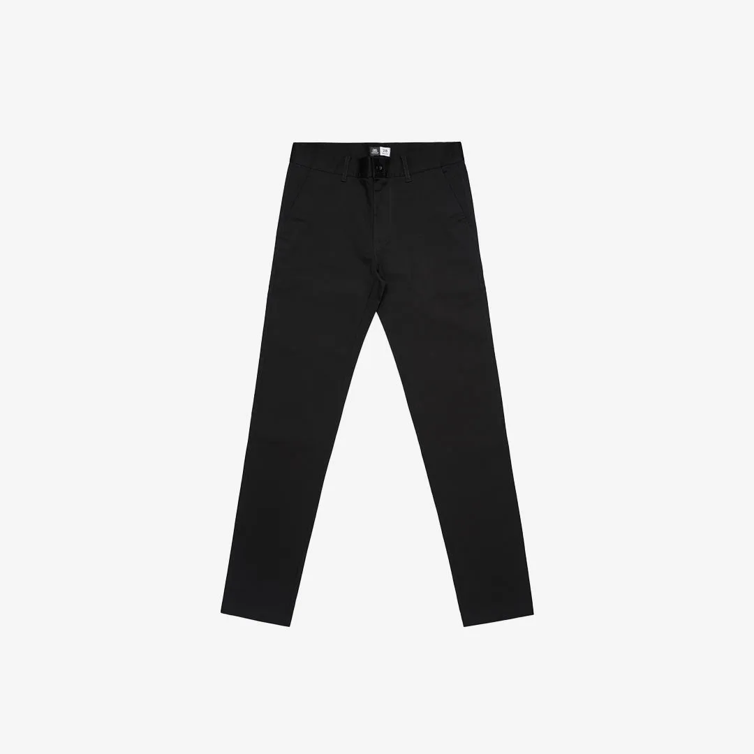 AS Colour Men's Standard Pants