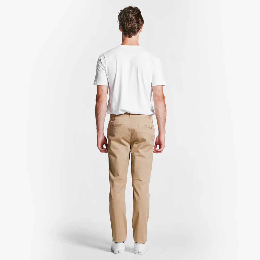 AS Colour Men's Standard Pants