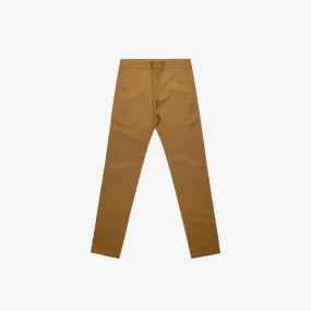 AS Colour Men's Standard Pants