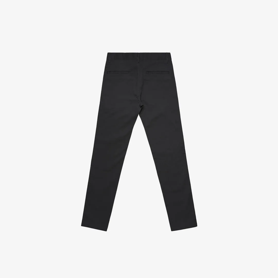 AS Colour Men's Standard Pants