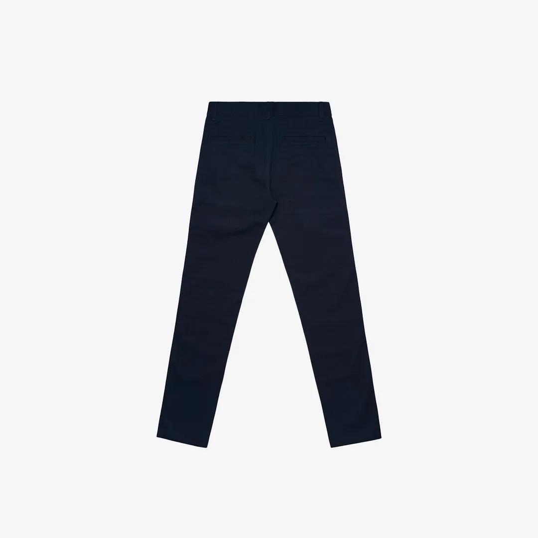 AS Colour Men's Standard Pants