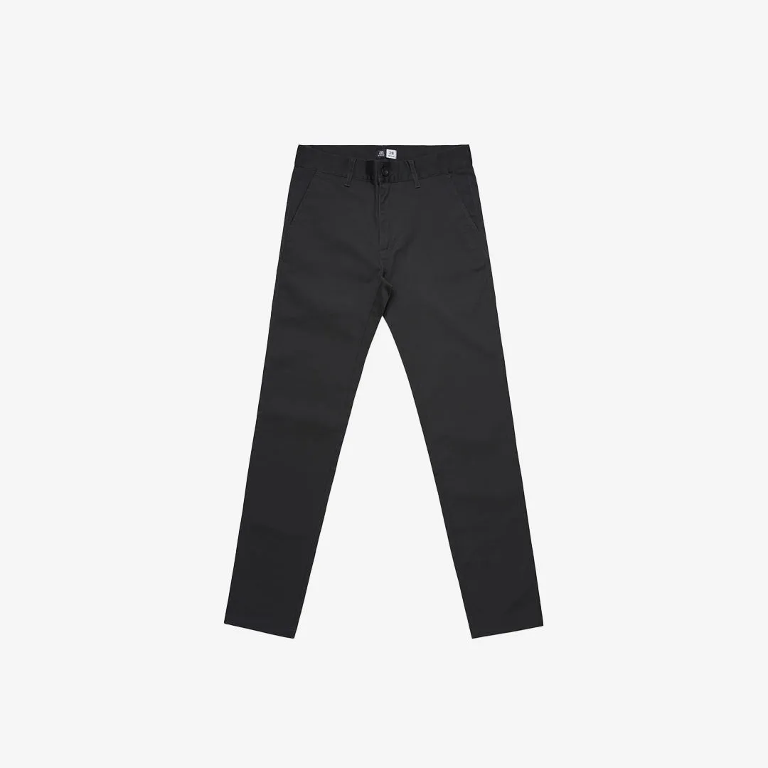 AS Colour Men's Standard Pants