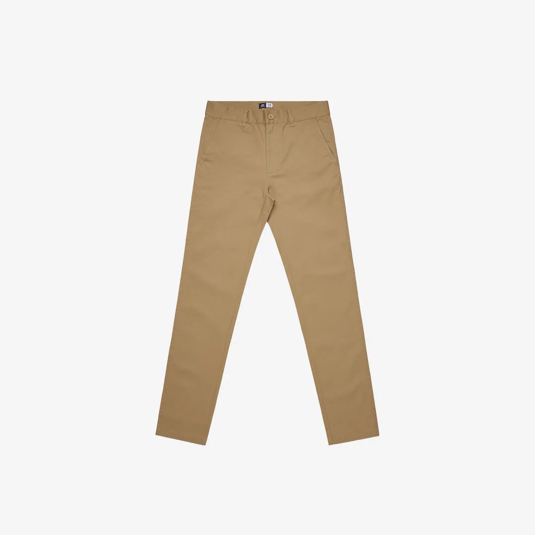 AS Colour Men's Standard Pants