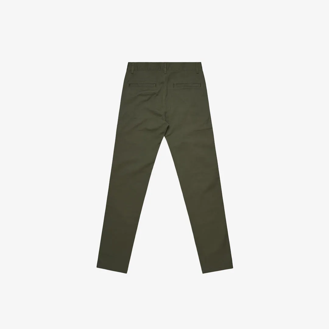 AS Colour Men's Standard Pants