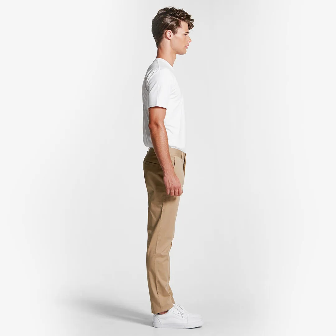 AS Colour Men's Standard Pants