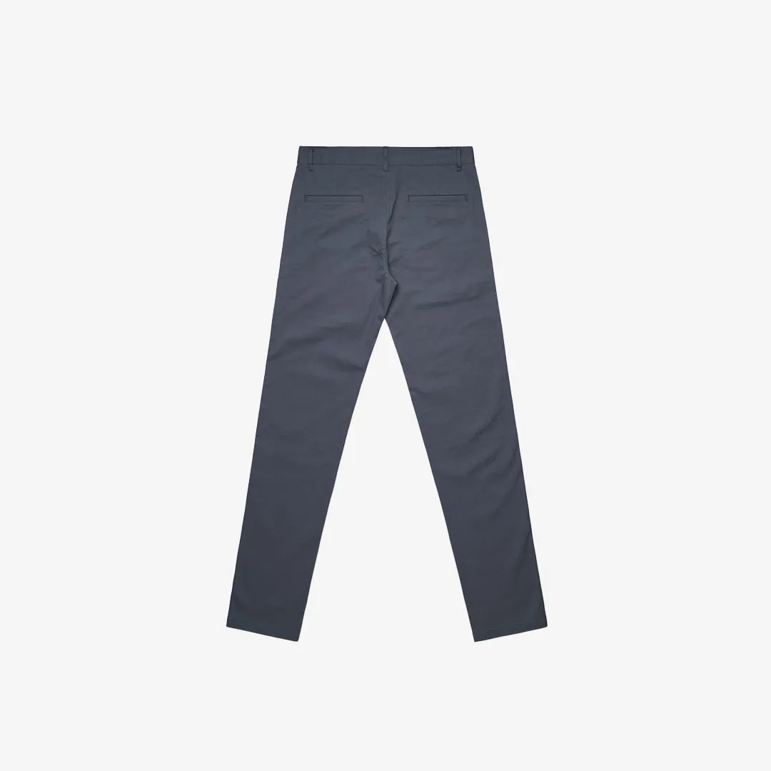 AS Colour Men's Standard Pants