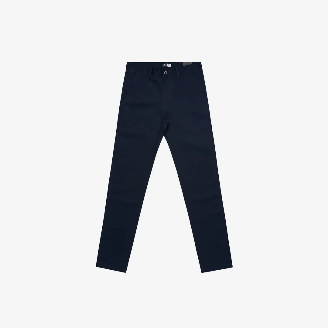 AS Colour Men's Standard Pants