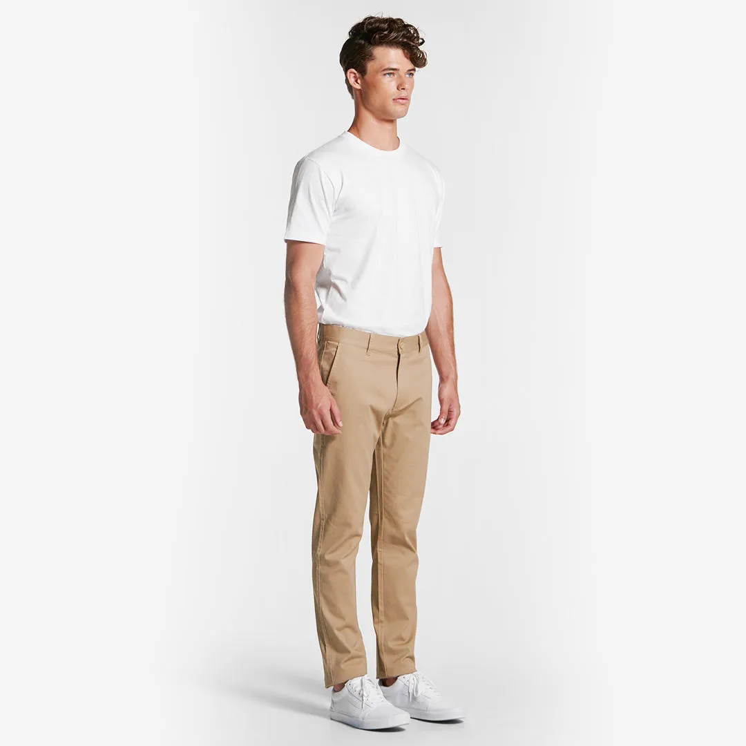 AS Colour Men's Standard Pants