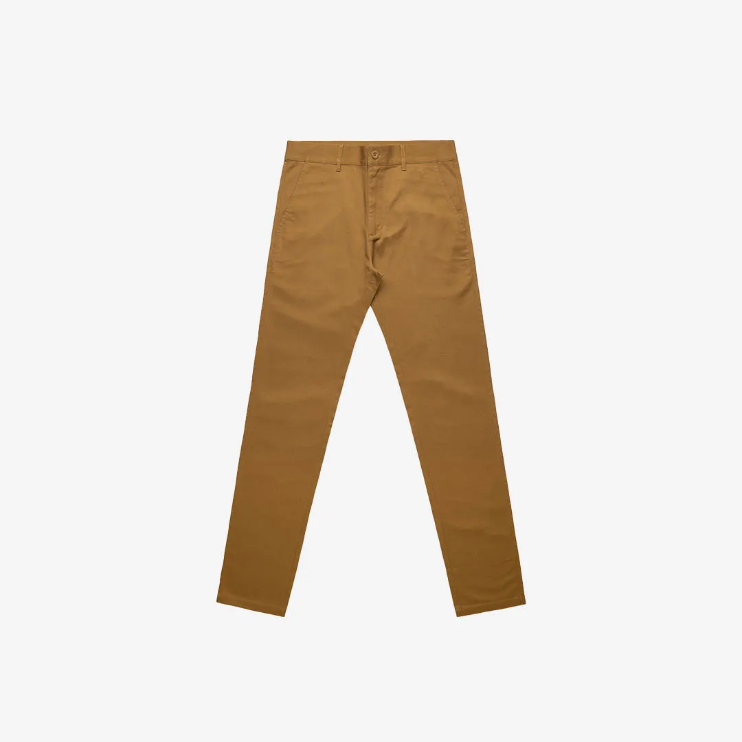 AS Colour Men's Standard Pants