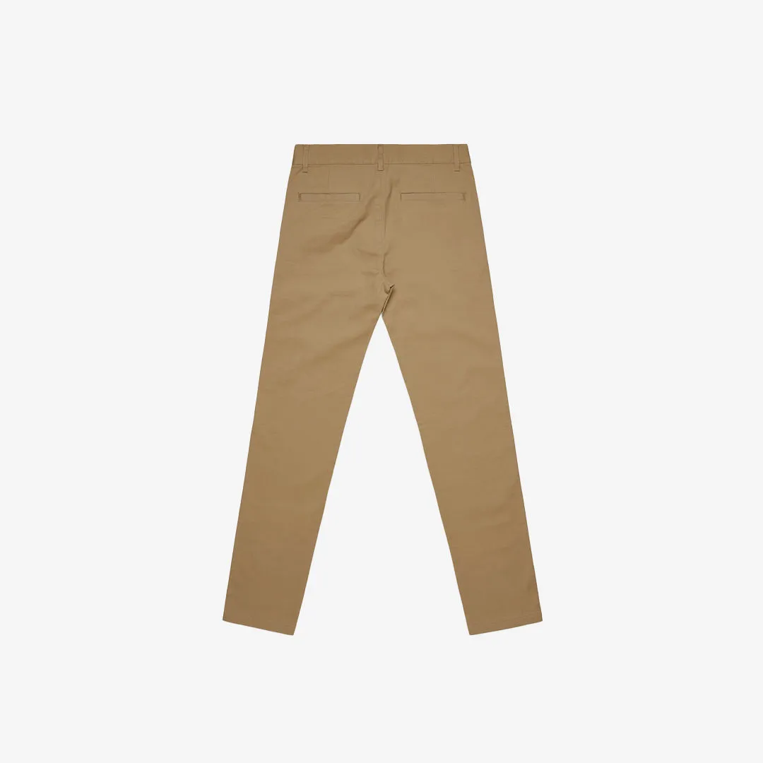 AS Colour Men's Standard Pants