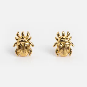 Beetle Studs