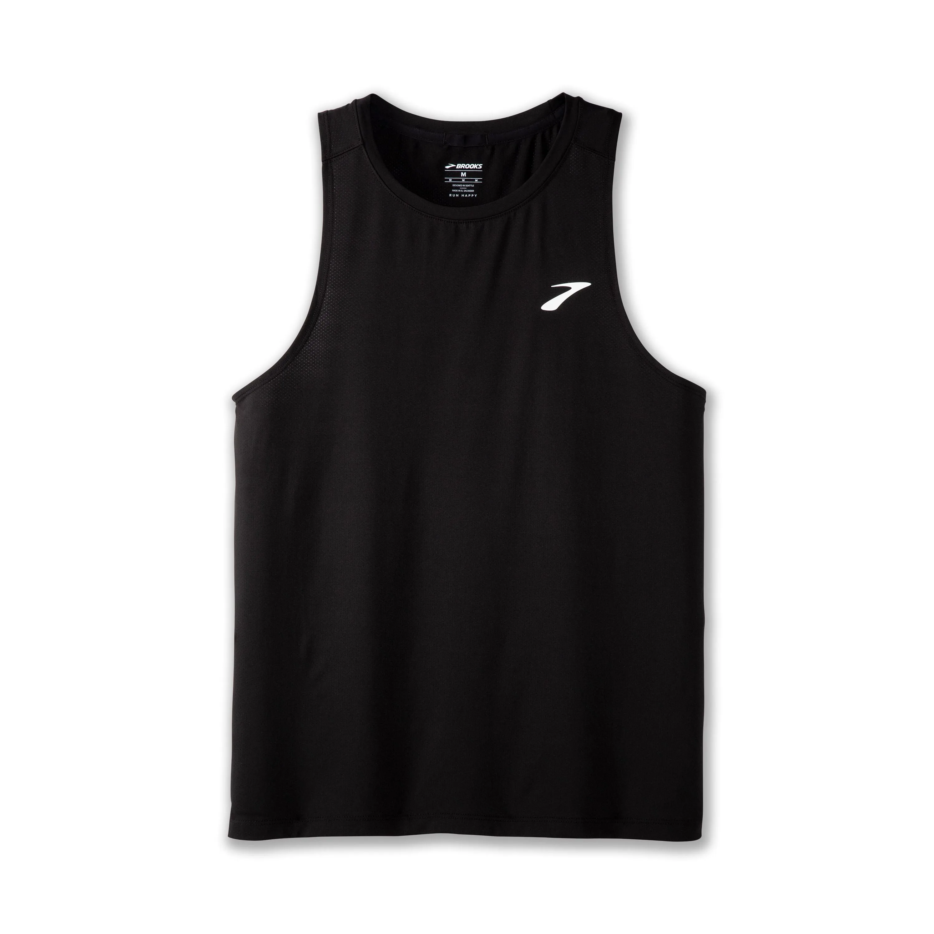 Brooks Men's Atmosphere Singlet 2.0