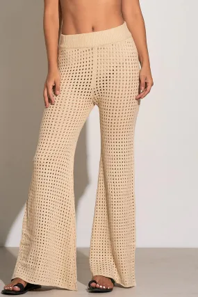 CABRILLO PANT