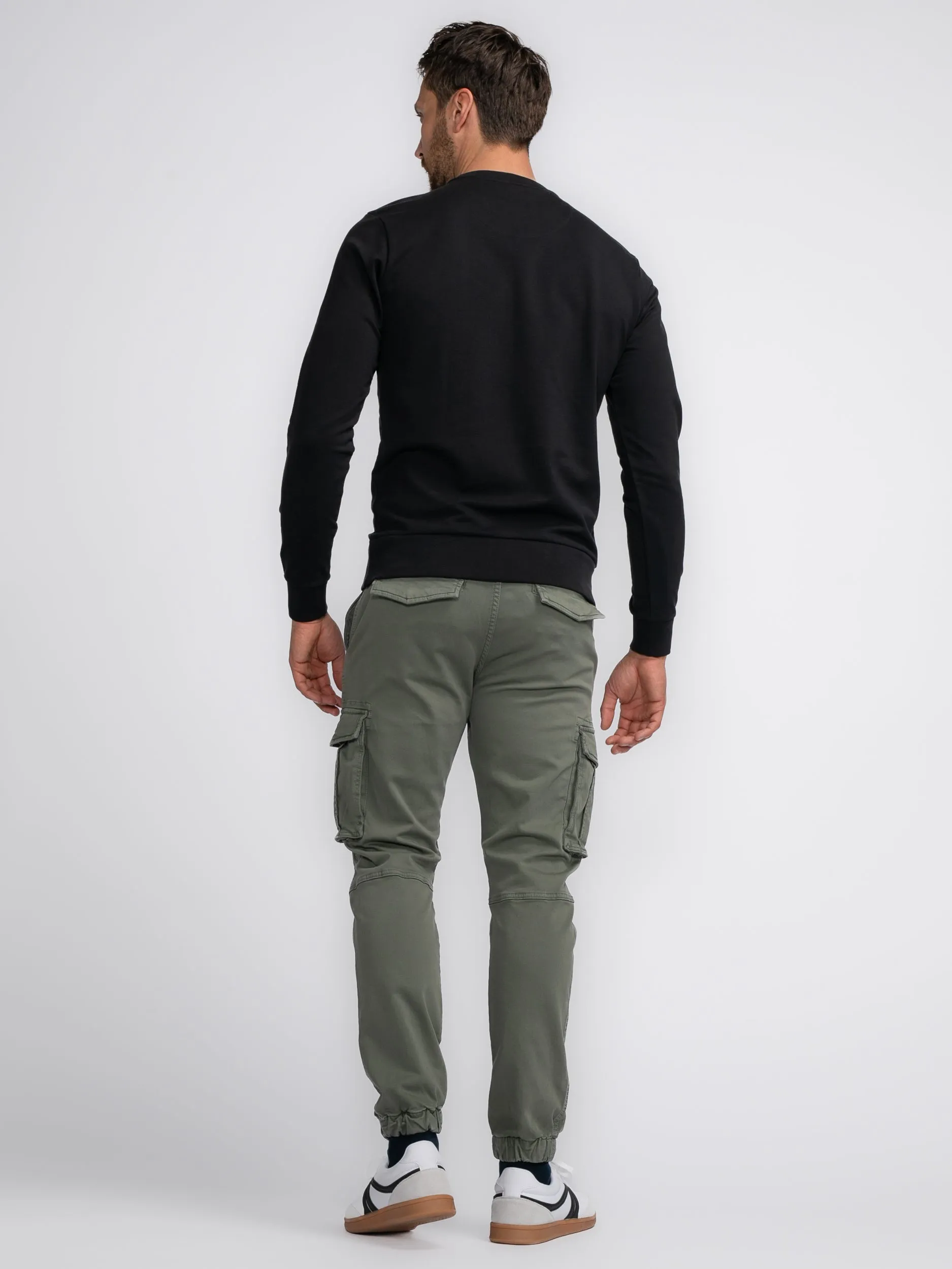 Cargo Jogger Kwethluk