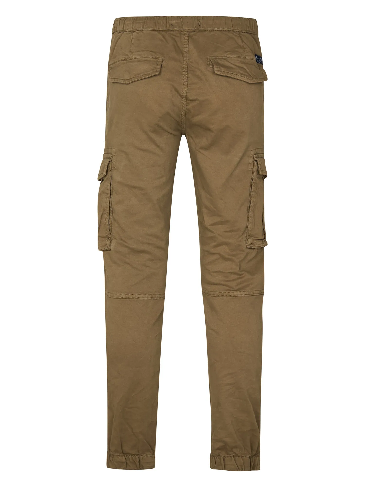 Cargo Jogger Kwethluk