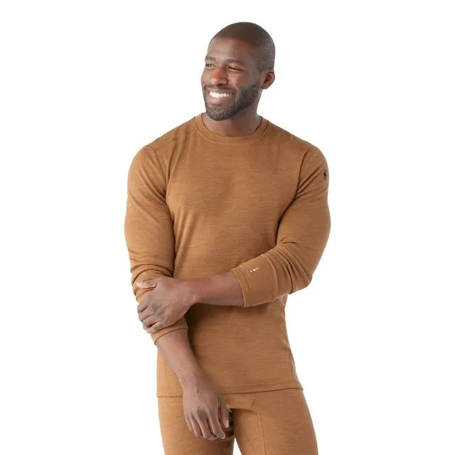 Classic Thermal Merino Base Layer Crew