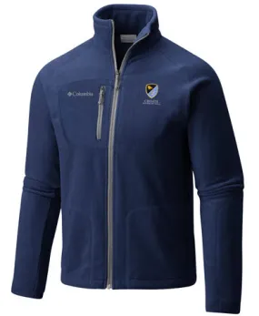 Columbia Fast Trek™ II Full Zip Fleece