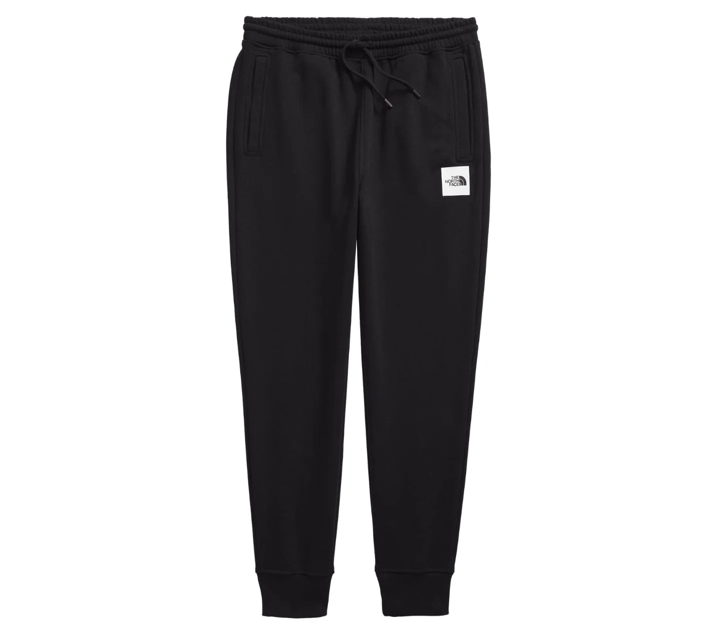 Core Joggers - TNF Black