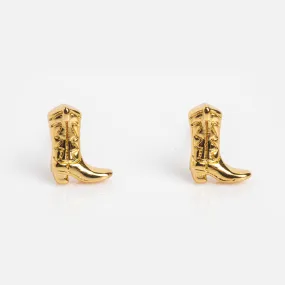 Cowboy Boot Studs