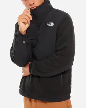 Denali 2 Fleece Jacket - Black