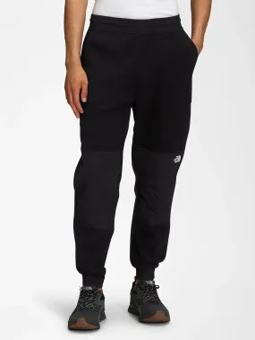 Denali Sweatpants