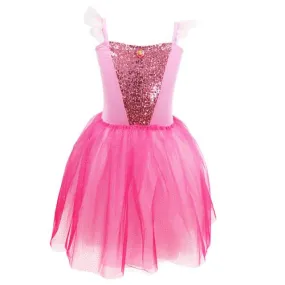 Disney Princess Aurora Romantic Tutu Dress