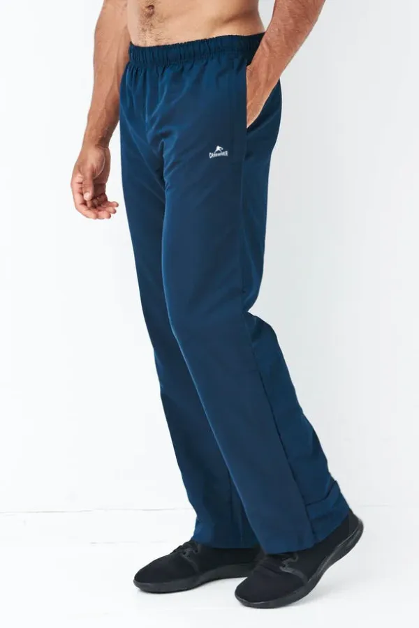 Dryfit Fully Lined Sweatpants