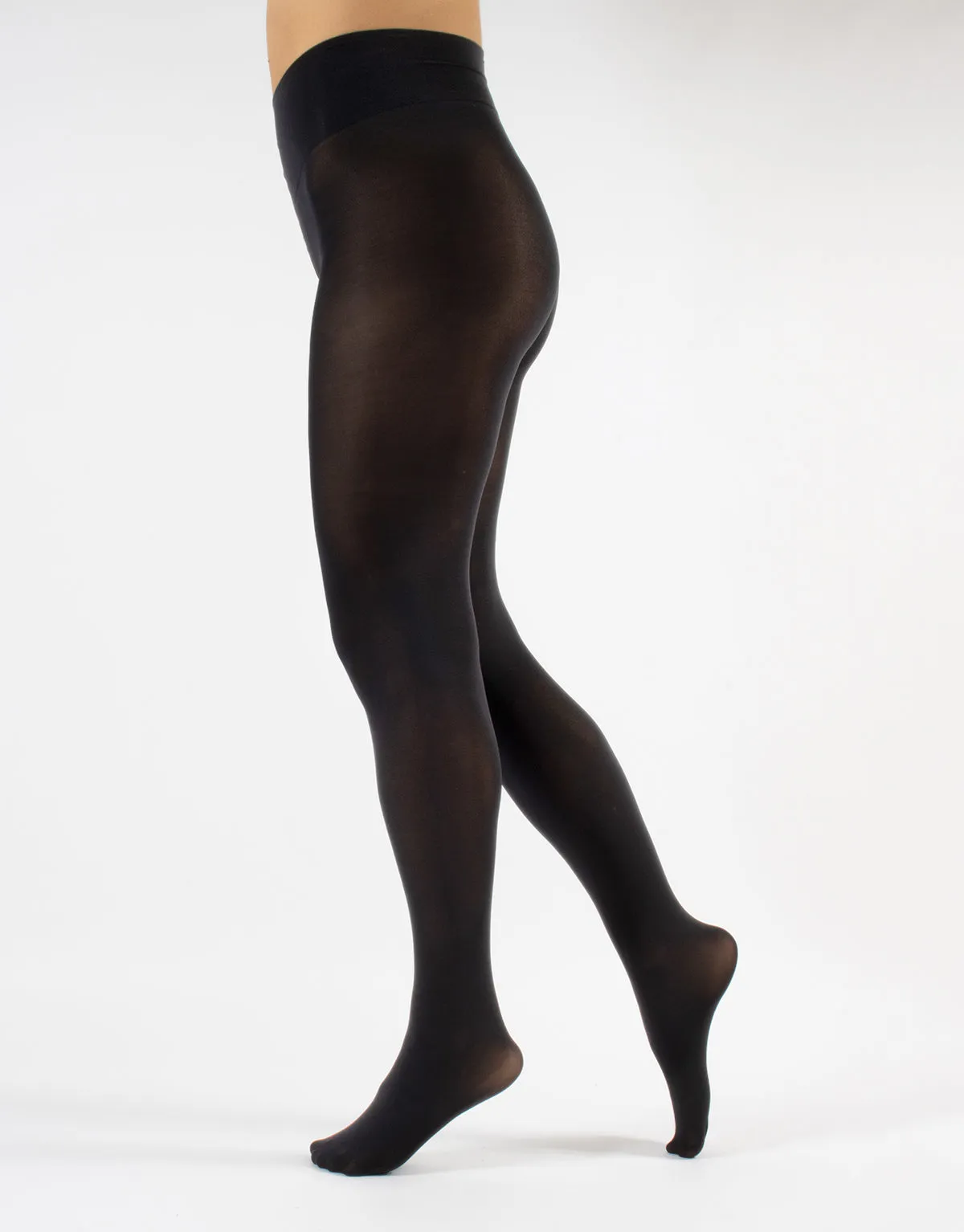 Dublin Opaque Tights