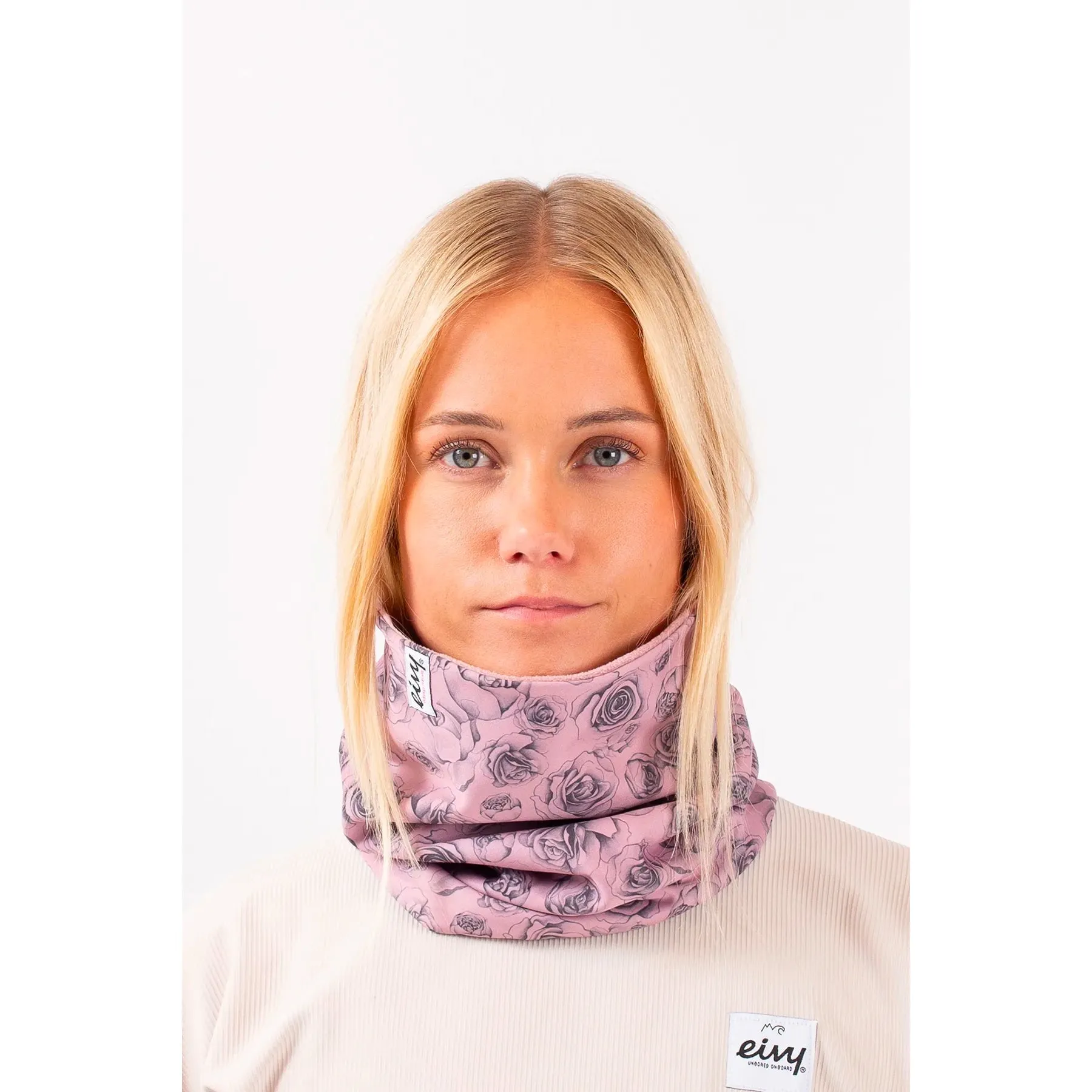 Eivy Colder Neckwarmer