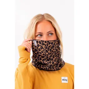 Eivy Colder Neckwarmer