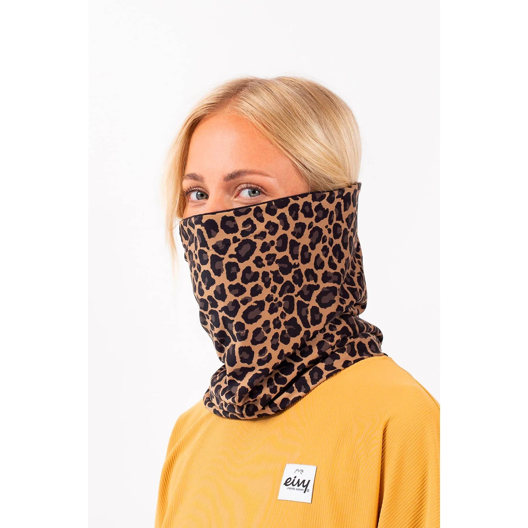 Eivy Colder Neckwarmer