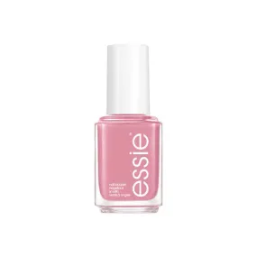 Essie Nail Polish 987 Ready to retreat