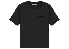 Fear of God Essentials (SS22) Stretch Limo T Shirt