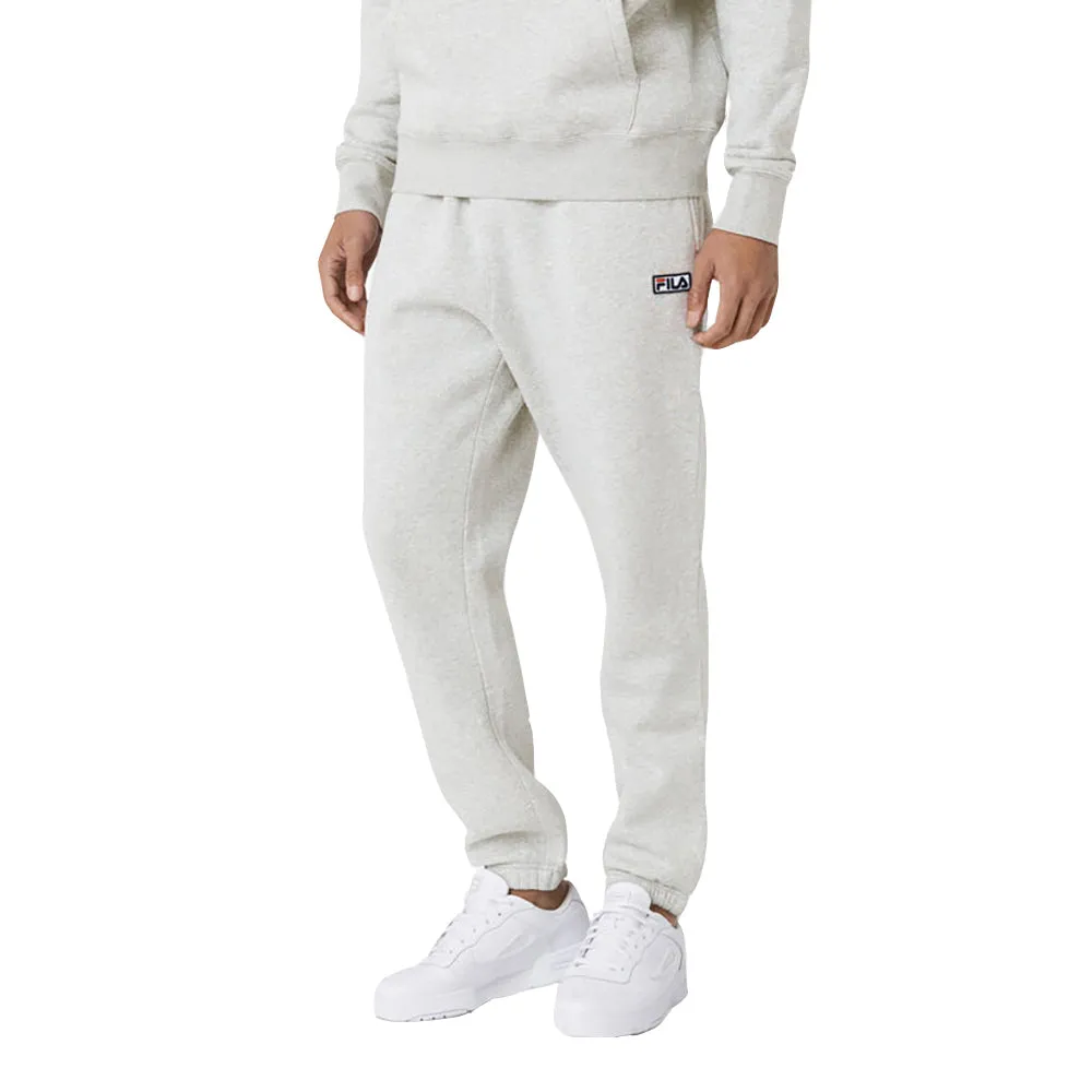 FILA Garin Fleece Mens Sweatpants