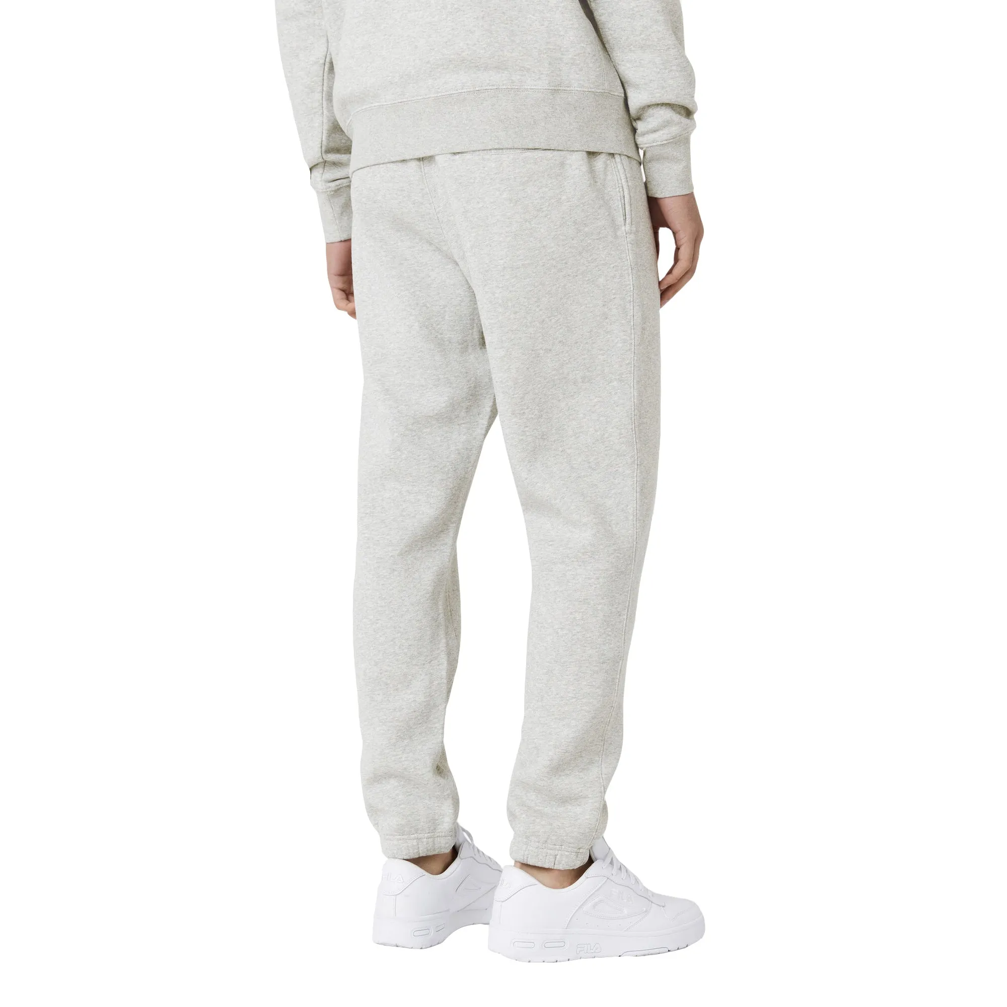 FILA Garin Fleece Mens Sweatpants