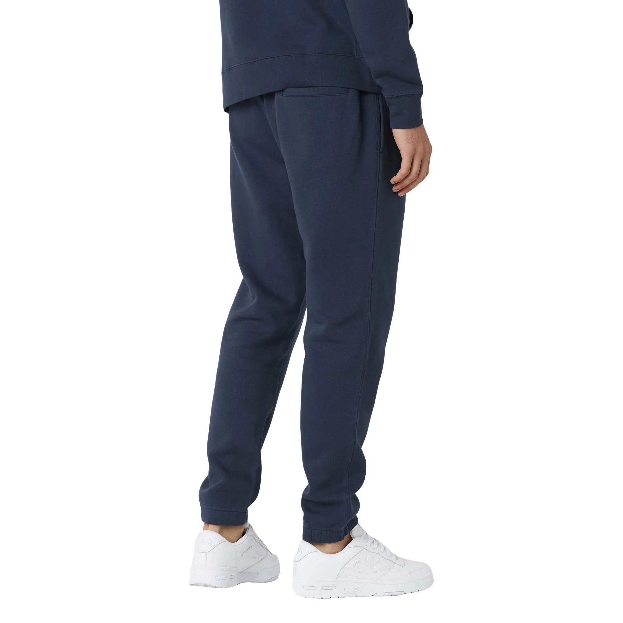 FILA Garin Fleece Mens Sweatpants