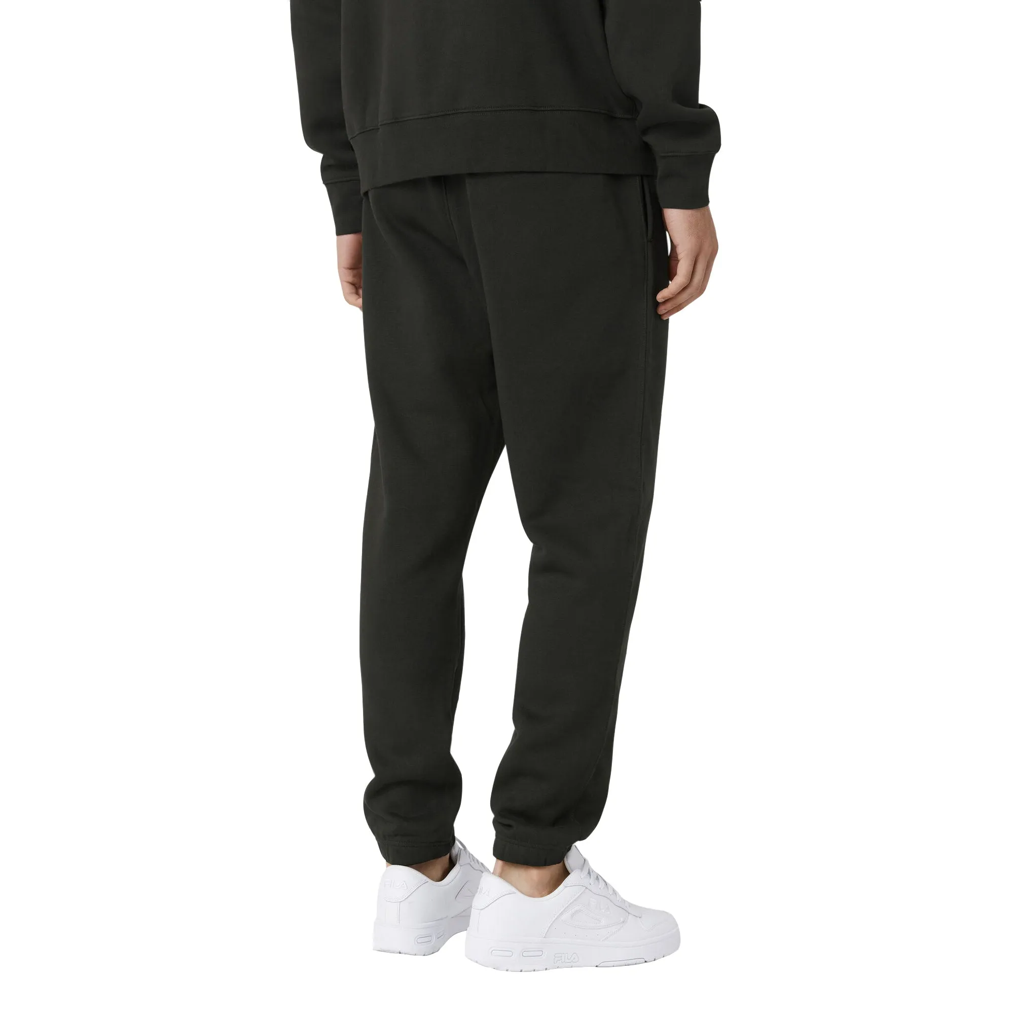 FILA Garin Fleece Mens Sweatpants