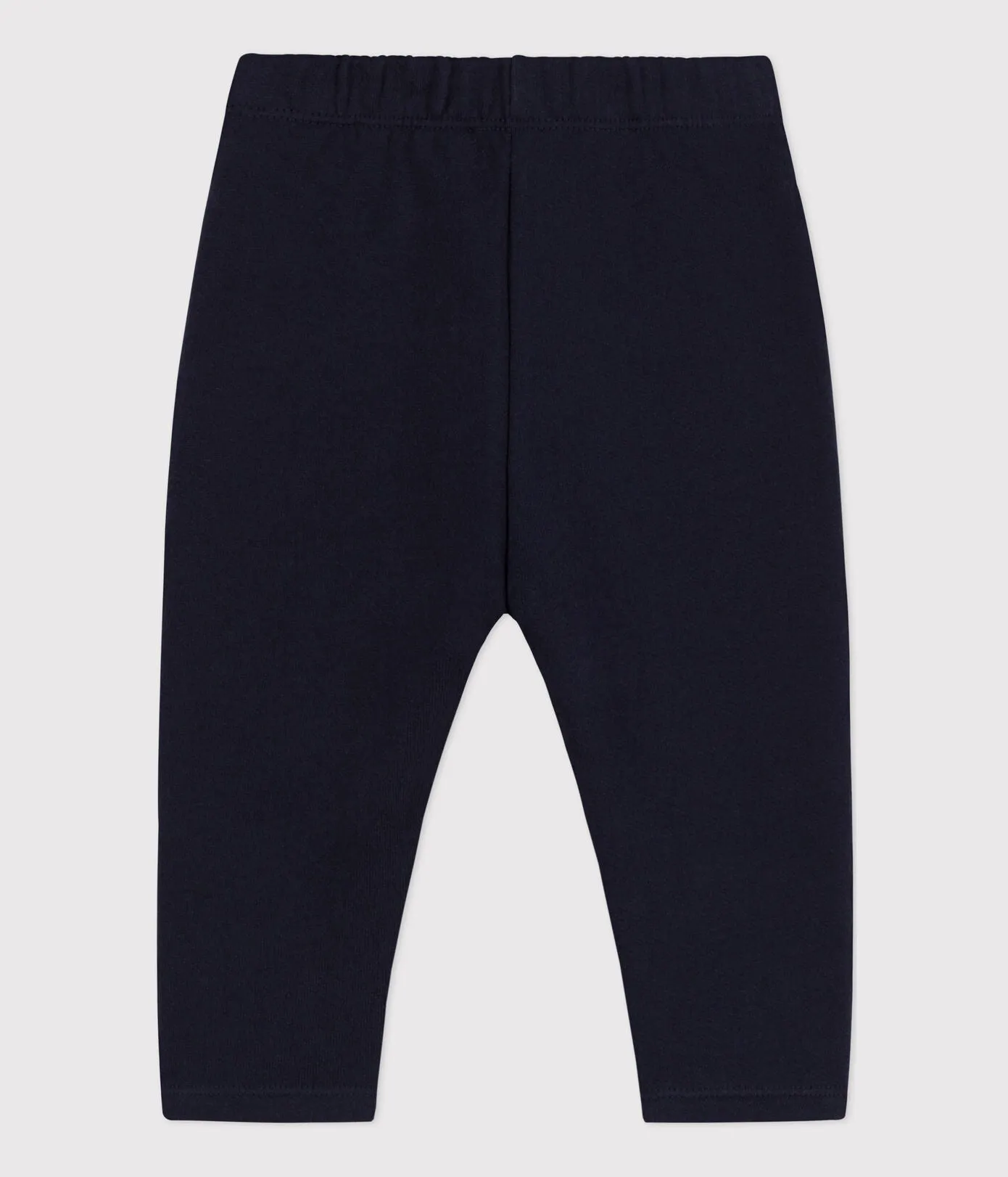 Fleece Sweatpants - Petit Bateau