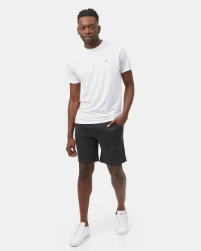 French Terry Sweatshort