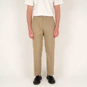 GERMAN ARMY CHINO PANTS