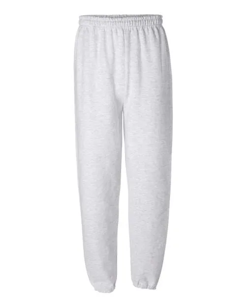 Gildan Heavy Blend Sweatpants