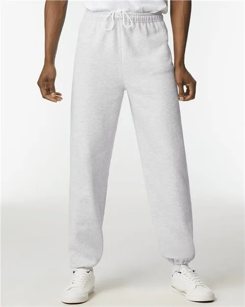 Gildan Heavy Blend Sweatpants