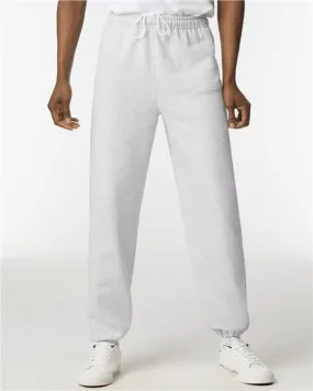 Gildan Heavy Blend Sweatpants